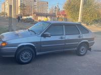 ВАЗ (Lada) 2114 2011 годаүшін1 800 000 тг. в Павлодар