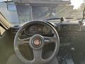 ВАЗ (Lada) Lada 2121 2020 года за 4 100 000 тг. в Караганда – фото 5