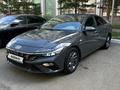 Hyundai Elantra 2023 годаүшін8 600 000 тг. в Астана