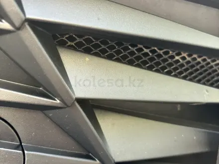 Hyundai Elantra 2023 года за 8 600 000 тг. в Астана – фото 9