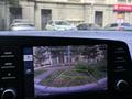 Hyundai Elantra 2023 годаүшін8 600 000 тг. в Астана – фото 13