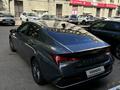 Hyundai Elantra 2023 годаүшін8 600 000 тг. в Астана – фото 5