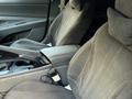 Hyundai Elantra 2023 годаүшін8 600 000 тг. в Астана – фото 10