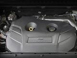 Акпп автомат коробка на Ford/T20HDTX 2.0/Explorer Escape за 132 000 тг. в Алматы – фото 2