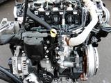 Акпп автомат коробка на Ford/T20HDTX 2.0/Explorer Escape за 132 000 тг. в Алматы – фото 3