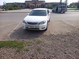 Toyota Camry 2005 годаfor5 400 000 тг. в Петропавловск