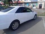 Toyota Camry 2005 годаfor5 400 000 тг. в Петропавловск – фото 4