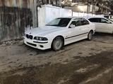 BMW 320 1997 года за 2 000 000 тг. в Шымкент