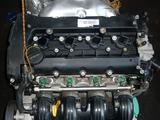 Контрактные двигатели из Кореи G4KE 2.4 за 695 000 тг. в Алматы