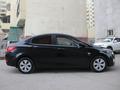 Hyundai Solaris 2015 года за 5 800 000 тг. в Алматы – фото 8