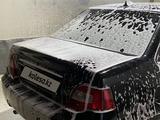 Daewoo Nexia 2011 годаүшін750 000 тг. в Кызылорда