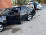 Daewoo Nexia 2011 годаүшін750 000 тг. в Кызылорда – фото 4