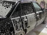 Daewoo Nexia 2011 годаүшін750 000 тг. в Кызылорда – фото 3