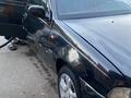 Daewoo Nexia 2011 годаүшін750 000 тг. в Кызылорда – фото 5