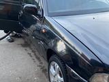 Daewoo Nexia 2011 годаүшін750 000 тг. в Кызылорда – фото 5