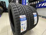 245/40R20 — 275/35R20 Sailun 2024 Ice Blazer Arctic Evofor57 500 тг. в Алматы – фото 2