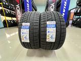 245/40R20 — 275/35R20 Sailun 2024 Ice Blazer Arctic Evofor57 500 тг. в Алматы