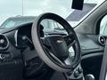 Chevrolet Tracker 2016 года за 6 700 000 тг. в Караганда – фото 6
