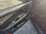 Hyundai Sonata 2003 года за 1 300 000 тг. в Атырау – фото 5
