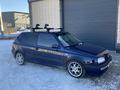 Volkswagen Golf 1996 года за 2 000 000 тг. в Кокшетау – фото 9