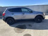 Nissan Qashqai 2008 года за 5 000 000 тг. в Атырау