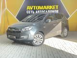JAC S5 2021 годаүшін5 300 000 тг. в Актау