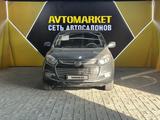 JAC S5 2021 годаүшін5 300 000 тг. в Актау – фото 2