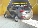 JAC S5 2021 годаүшін5 300 000 тг. в Актау – фото 5