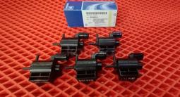 АДСОРБЕР ДАТЧИК АВТОМАТИЧЕСКИЙ КЛАПАН ОЧИСТКИ ПАРА за 6 000 тг. в Алматы