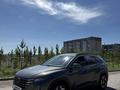 Hyundai Tucson 2022 года за 11 100 000 тг. в Караганда