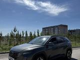 Hyundai Tucson 2022 годаүшін11 100 000 тг. в Караганда
