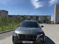 Hyundai Tucson 2022 года за 11 100 000 тг. в Караганда – фото 3