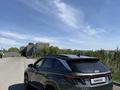Hyundai Tucson 2022 года за 11 100 000 тг. в Караганда – фото 5