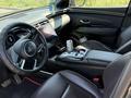 Hyundai Tucson 2022 года за 11 100 000 тг. в Караганда – фото 8