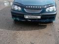 Toyota Avensis 1998 года за 1 200 000 тг. в Петропавловск
