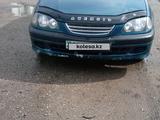 Toyota Avensis 1998 года за 1 500 000 тг. в Петропавловск