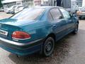 Toyota Avensis 1998 года за 1 200 000 тг. в Петропавловск – фото 4