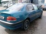 Toyota Avensis 1998 года за 1 500 000 тг. в Петропавловск – фото 4