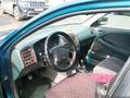 Toyota Avensis 1998 года за 1 200 000 тг. в Петропавловск – фото 5