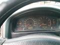 Toyota Avensis 1998 года за 1 200 000 тг. в Петропавловск – фото 6