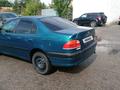Toyota Avensis 1998 года за 1 200 000 тг. в Петропавловск – фото 7