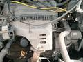 Toyota Avensis 1998 года за 1 200 000 тг. в Петропавловск – фото 8