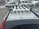 Nissan X-Trail 2006 годаүшін3 600 000 тг. в Астана – фото 3