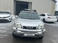 Nissan X-Trail 2006 года за 3 600 000 тг. в Астана – фото 10