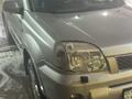 Nissan X-Trail 2006 года за 3 600 000 тг. в Астана – фото 12