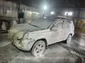 Nissan X-Trail 2006 года за 3 600 000 тг. в Астана – фото 11
