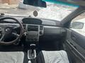 Nissan X-Trail 2006 года за 3 600 000 тг. в Астана – фото 13