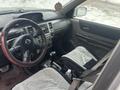 Nissan X-Trail 2006 года за 3 600 000 тг. в Астана – фото 14