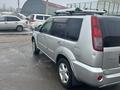 Nissan X-Trail 2006 года за 3 600 000 тг. в Астана – фото 2