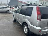 Nissan X-Trail 2006 годаүшін3 600 000 тг. в Астана – фото 2